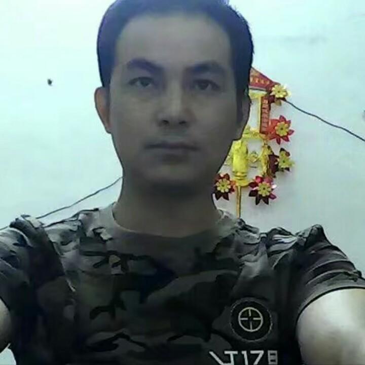 黑鹰（手机摄影）