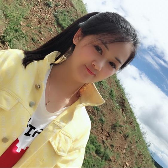 @🍎利姐姐农业