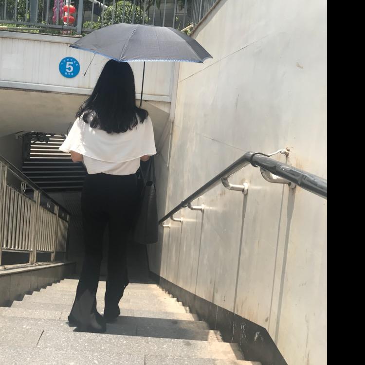 霞姐梦漪小吃店（刘记小花）