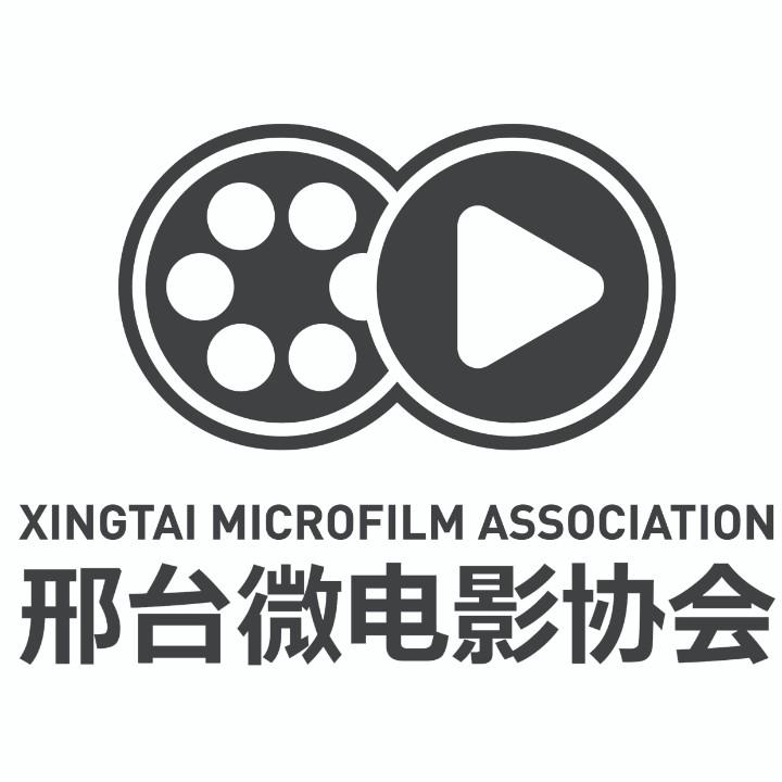 清风楼