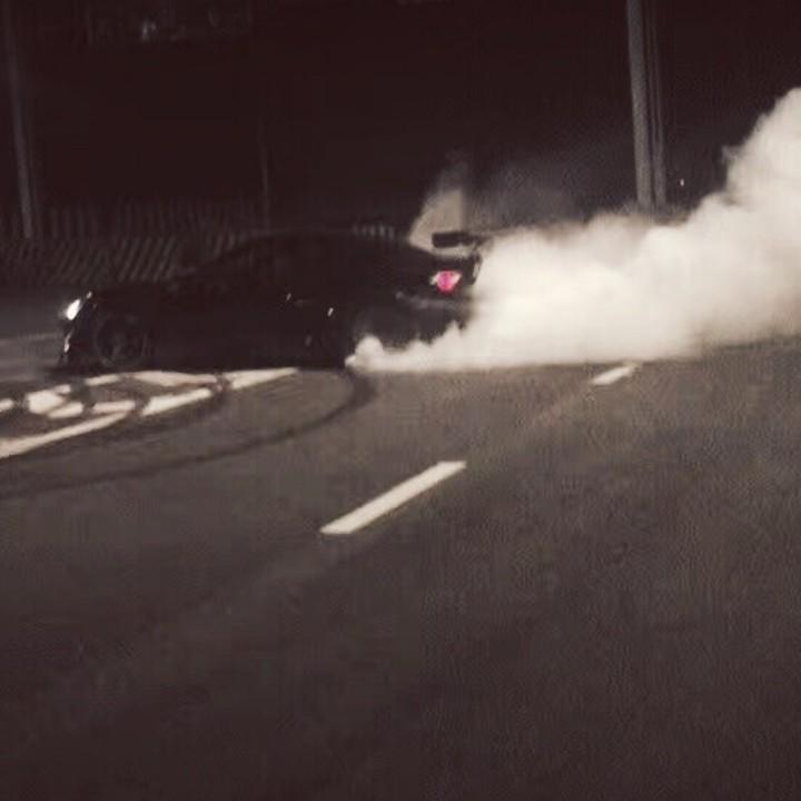 葛郑华