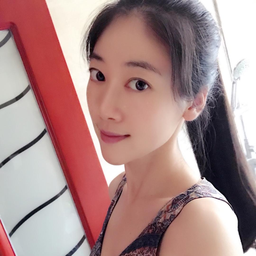 若尘
