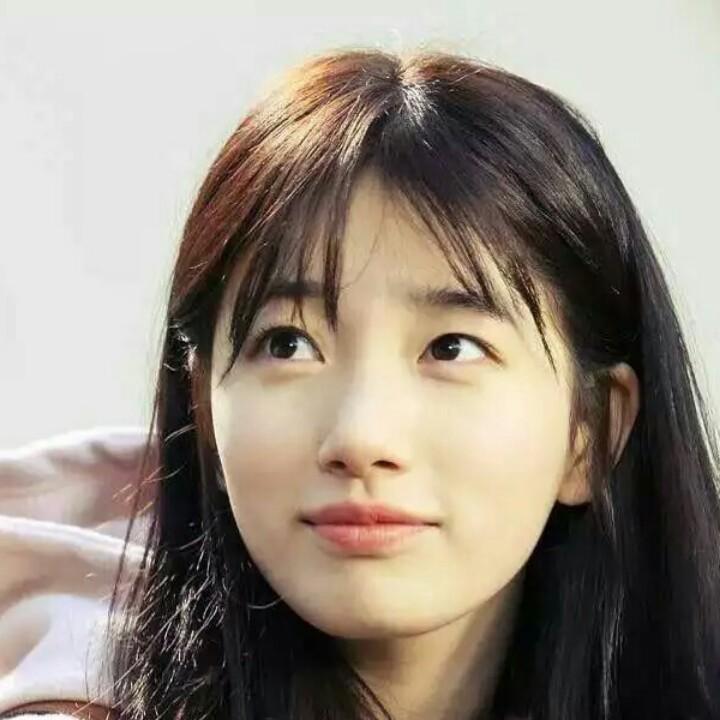 一直两组