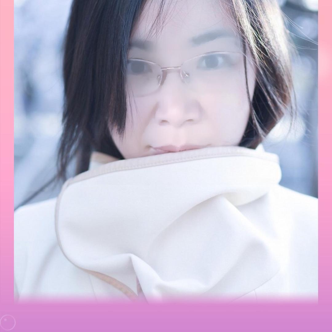 梅子