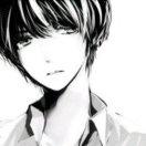 上善٩( 'ω' )و 若水