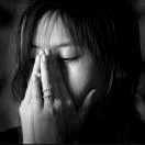 认真你就输了💋