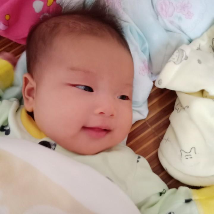 @@@顺其自然