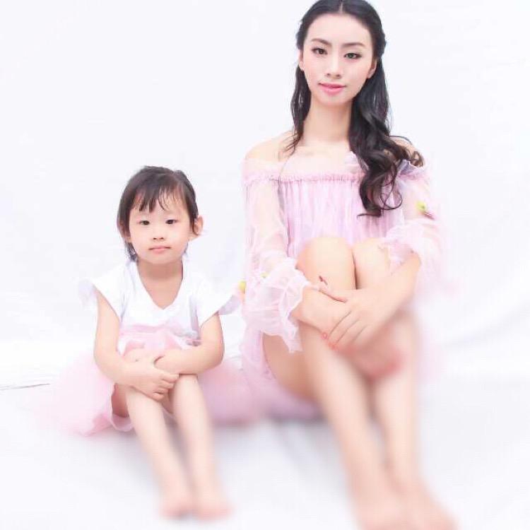 婷婷👑