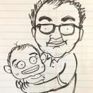 seafood wang 王师傅