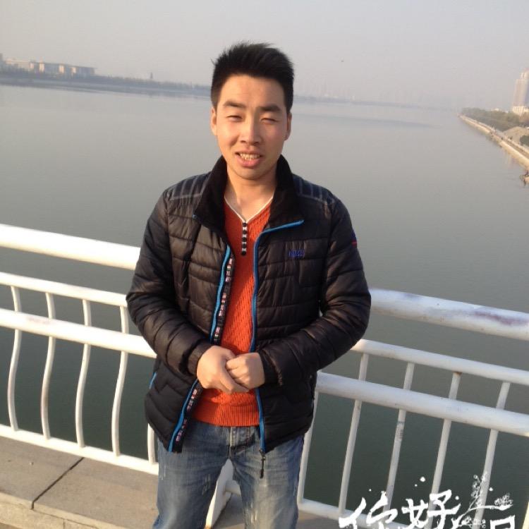 西咸新区沣西新城新高度