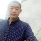 张守阔回收服装厂，库存布，边角料，辅料