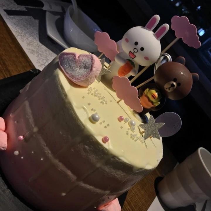 林文浩第一李申轩第二