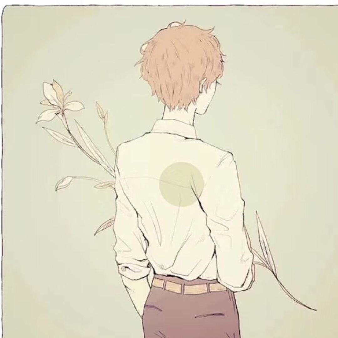 龙̶ 　¸