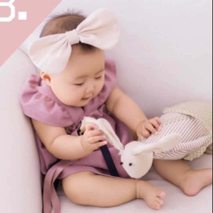 可小欣儿