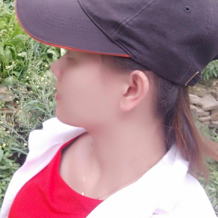 平安喜乐