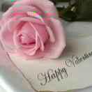 一朵花<拒绝私聊>