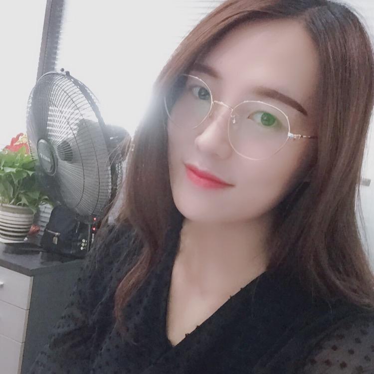 轩轩泽泽妈妈