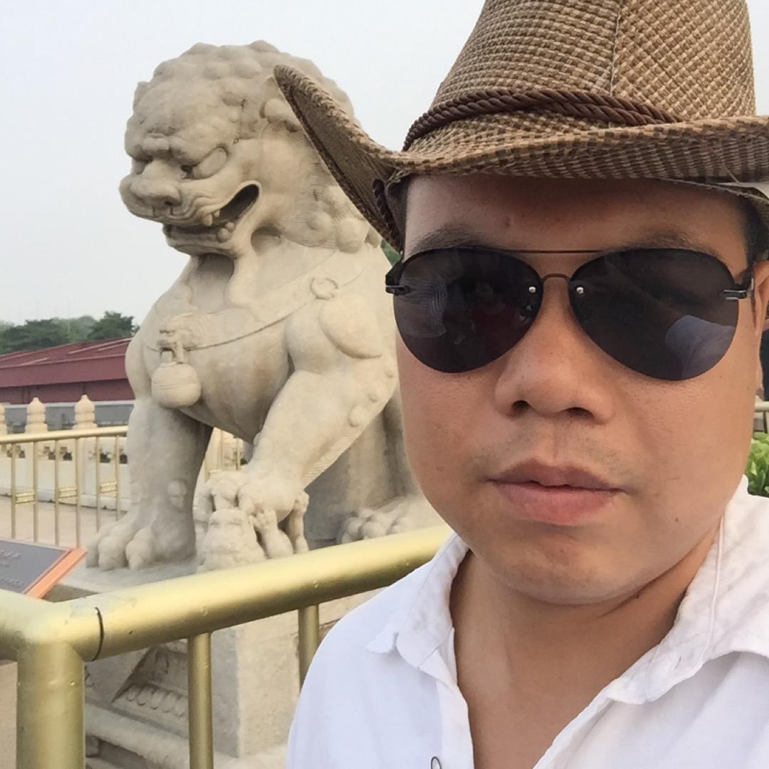 南波万