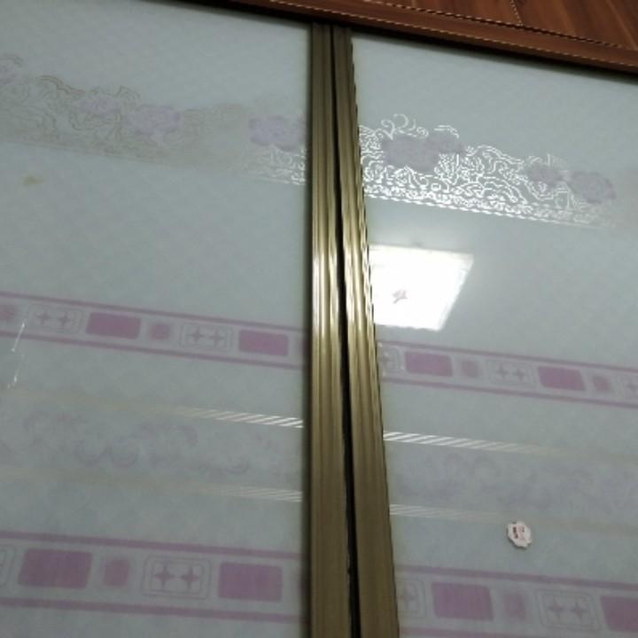 等待