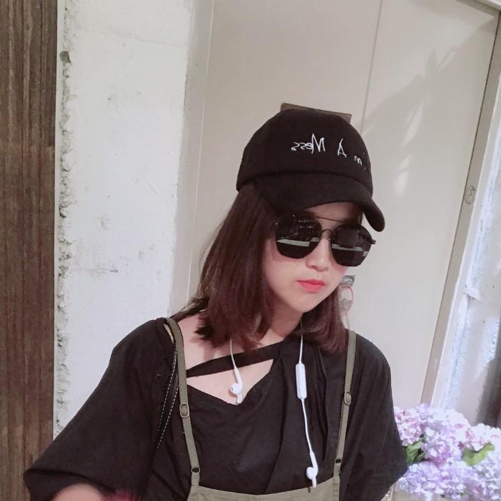 @彩云