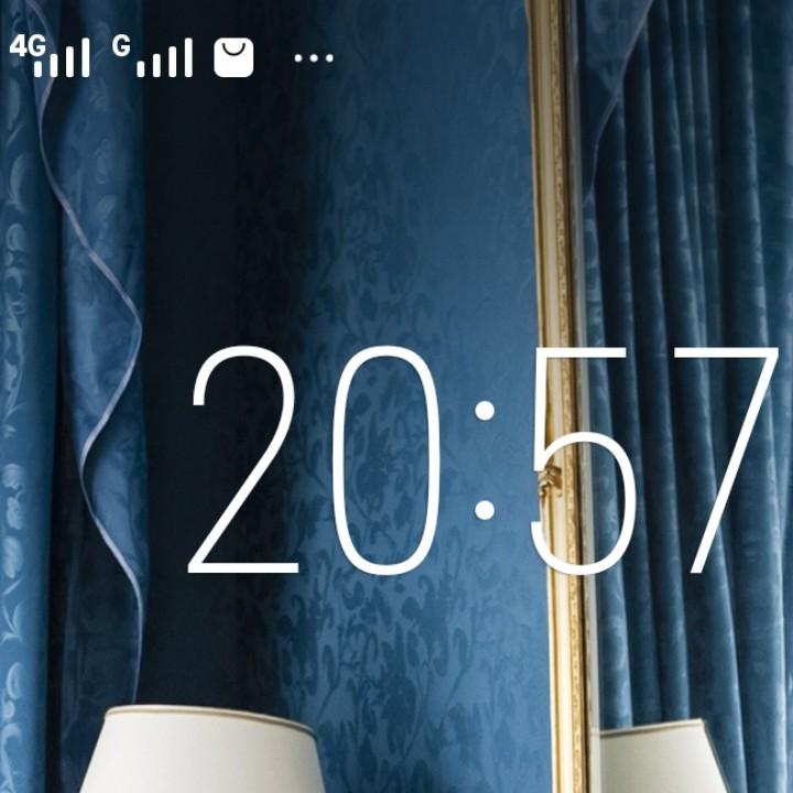 男人☞永卟言败