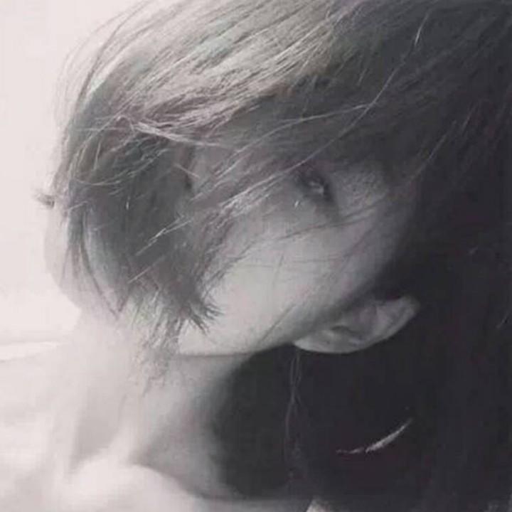 小白