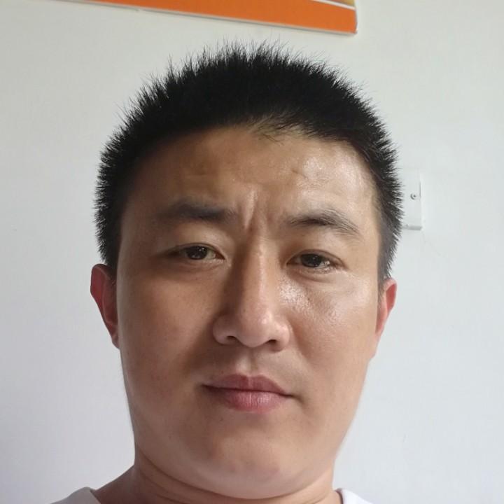 永泉打井队