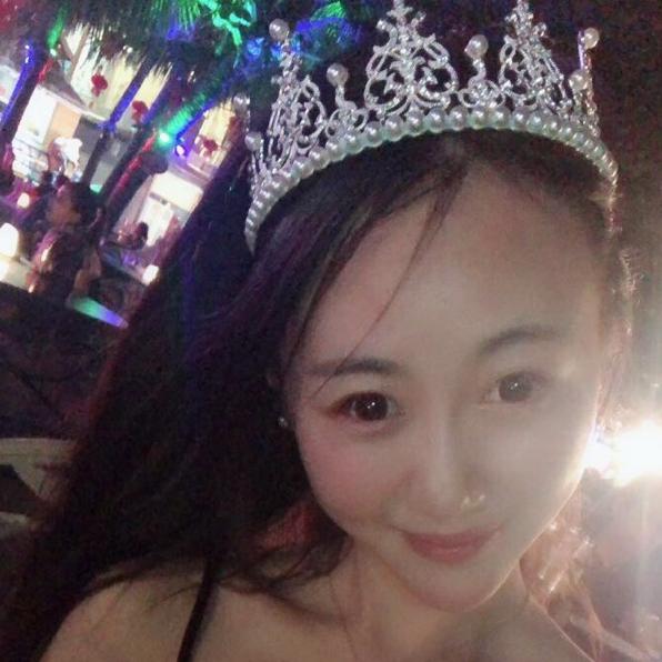 八家子王掌柜家老板娘
