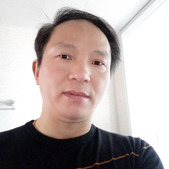 天驰广告