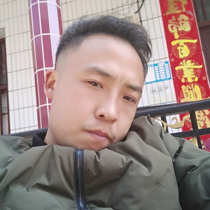 淡漠