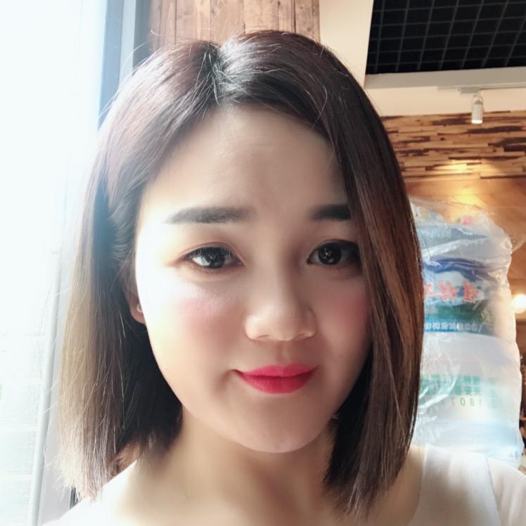 🧜‍♀️杨小妖.