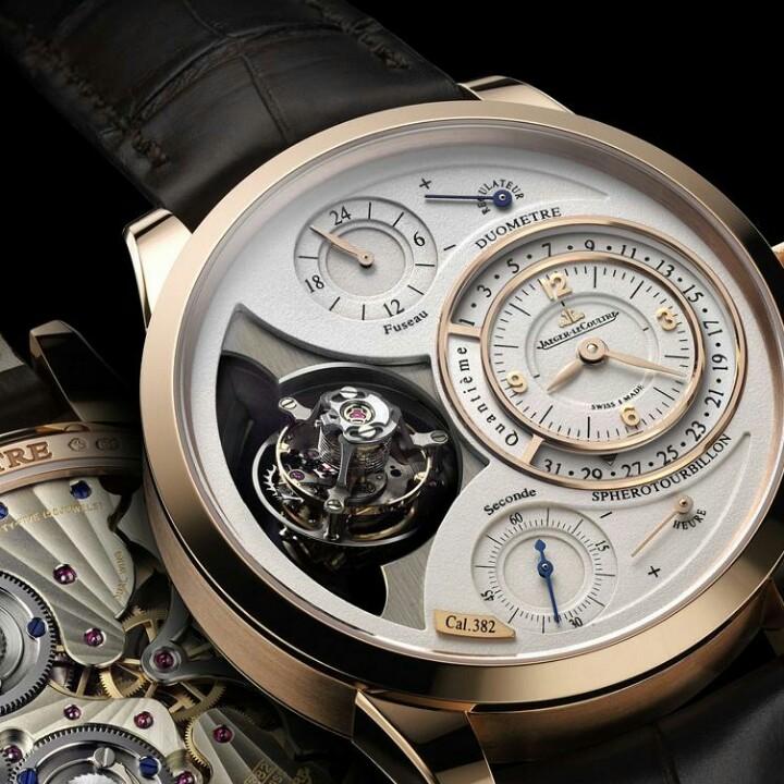 想到三国和曹操高几的人漆