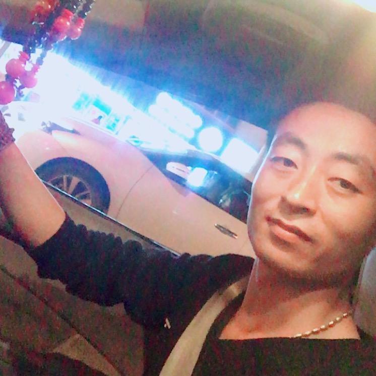 红 黄 青豆 小麦 玉米 杂粮张祥龙