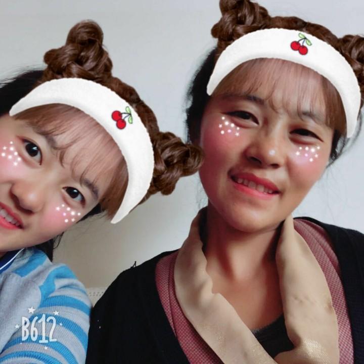 善⚛️我的本性£