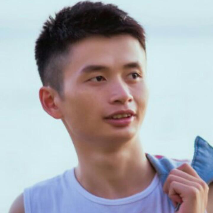 所谓坚强＆都是伪装