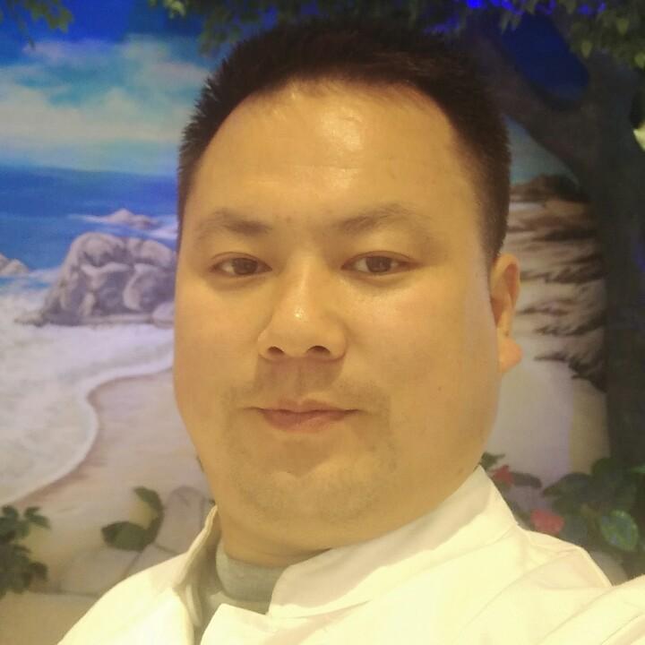 乐乐，随遇而安@zZSDS