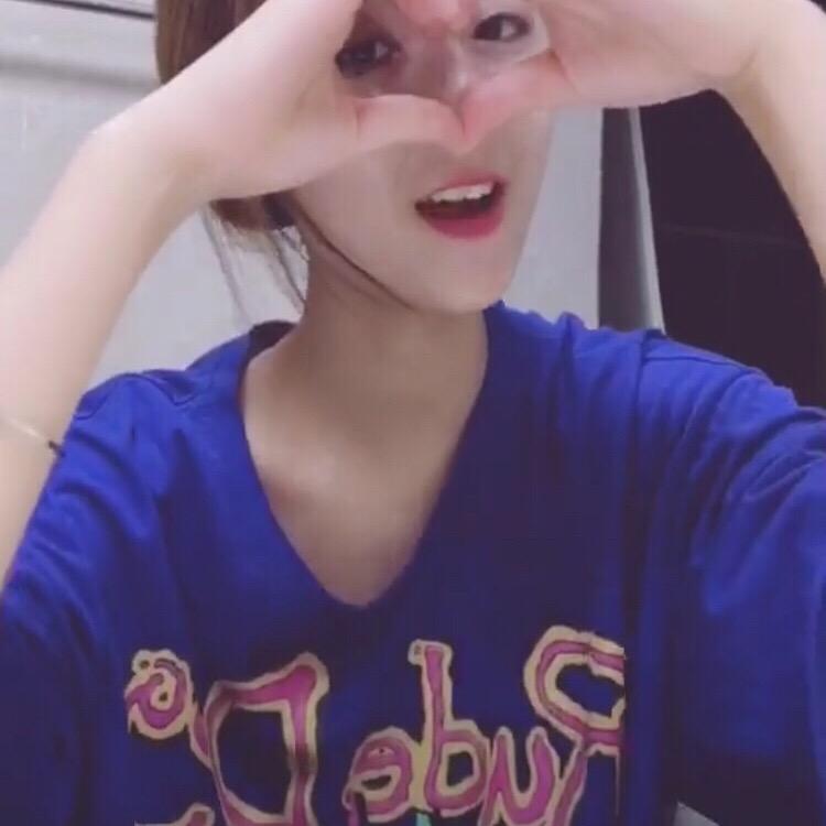 💓H。