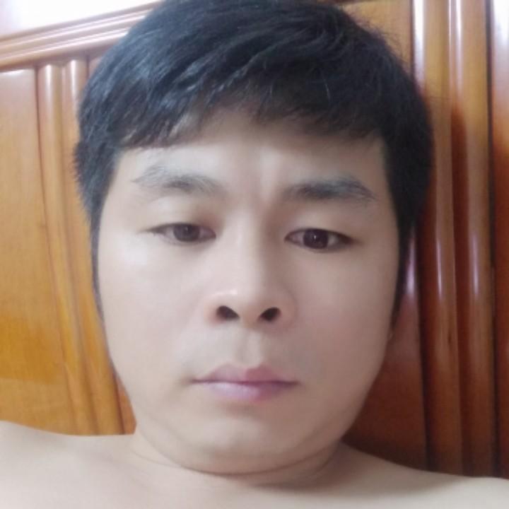 等你我已經老了