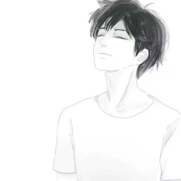 下水道男孩