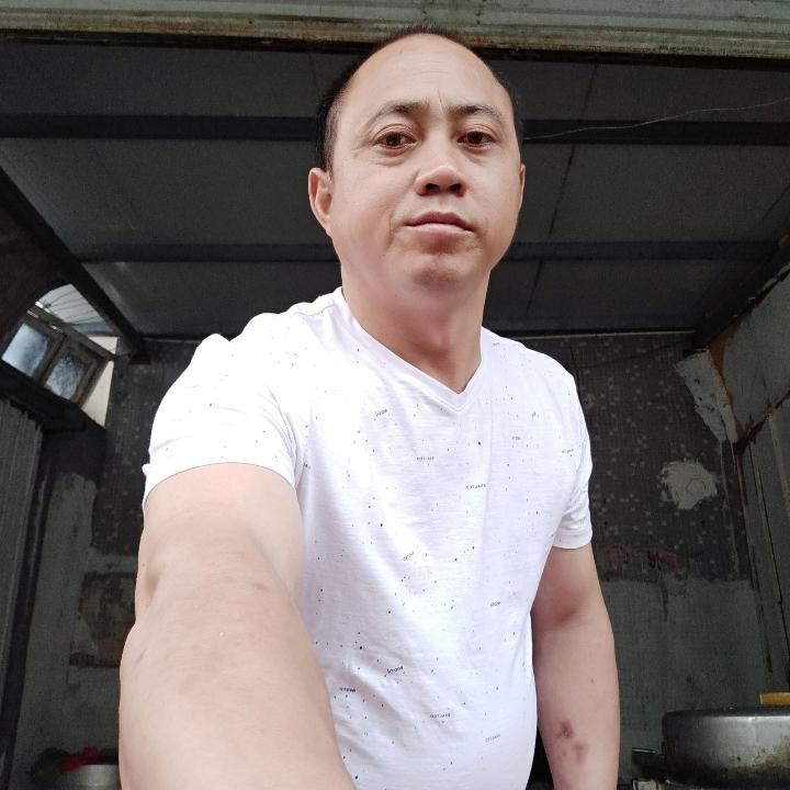 牯牛降懿博民宿酒店官方号