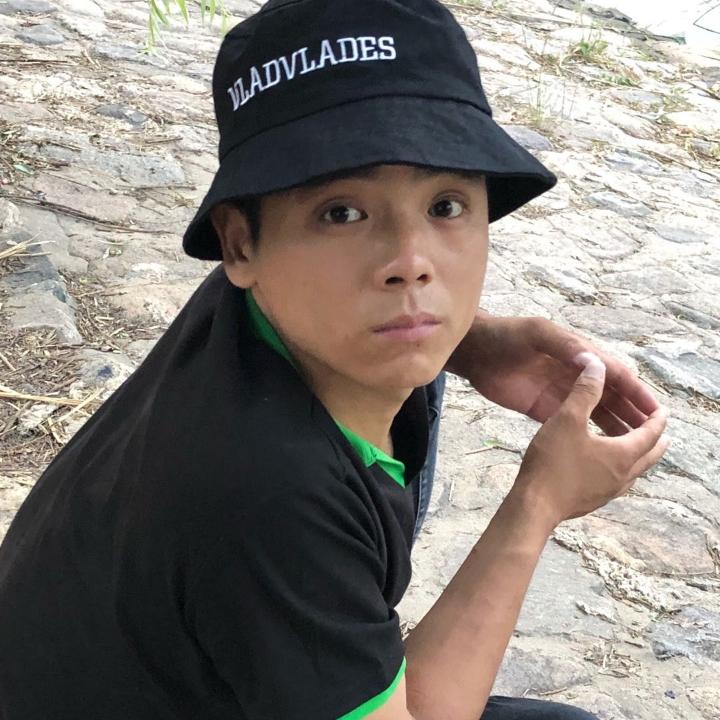 零