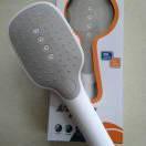 浪帝斯卫浴小陈15697595881