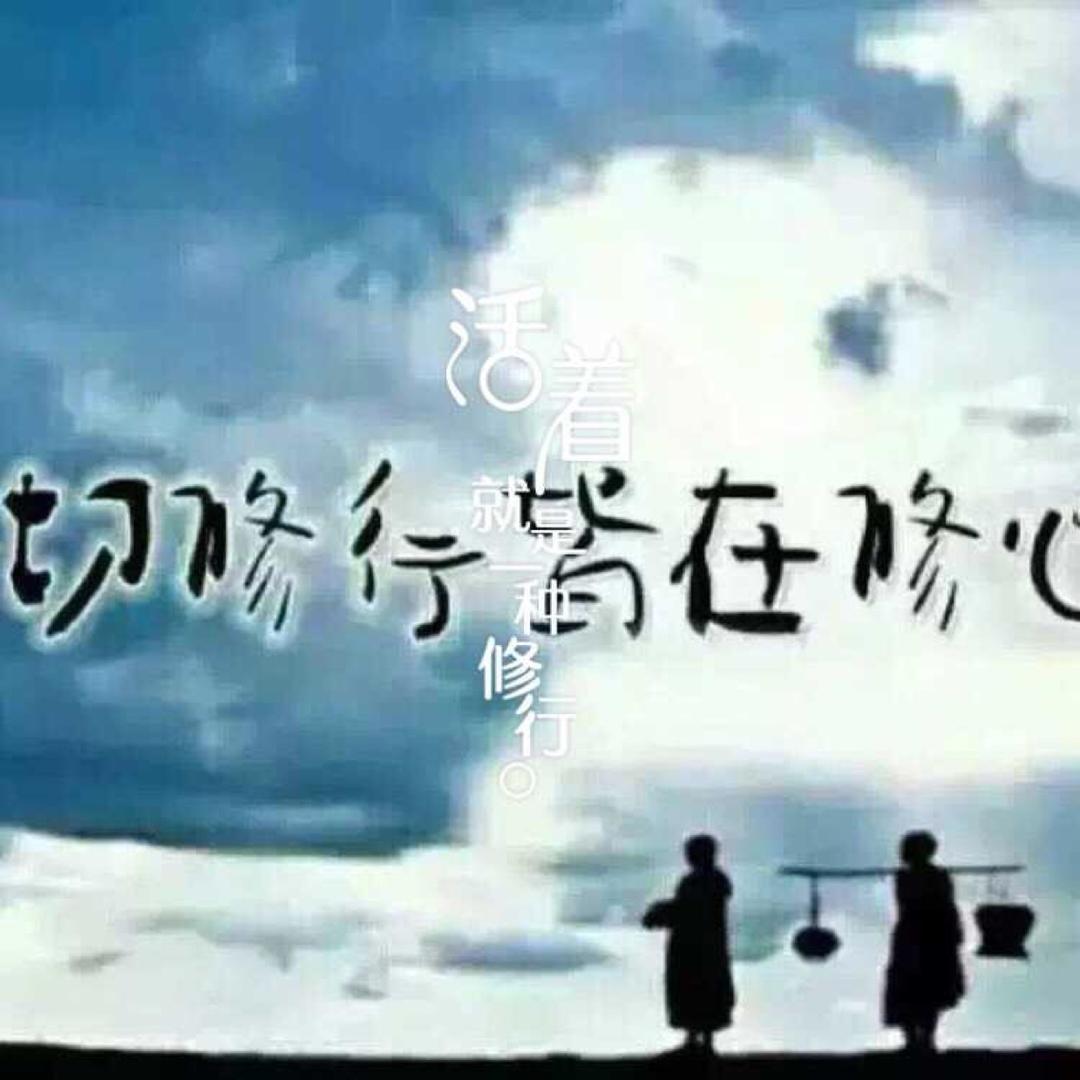 爱健身的Miss金！