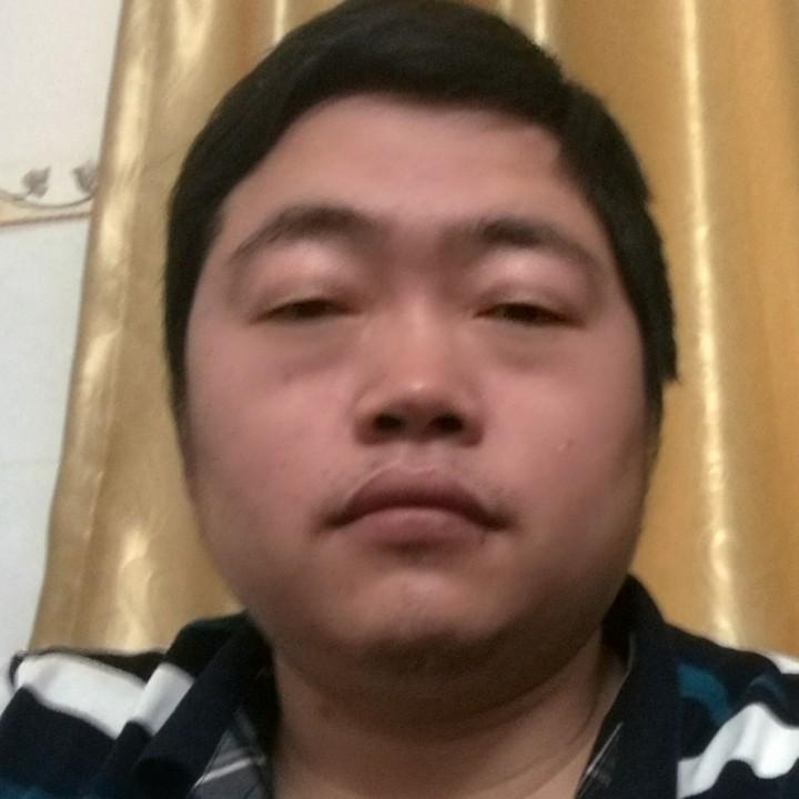 狼哥