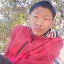 坚强男人，耀堂