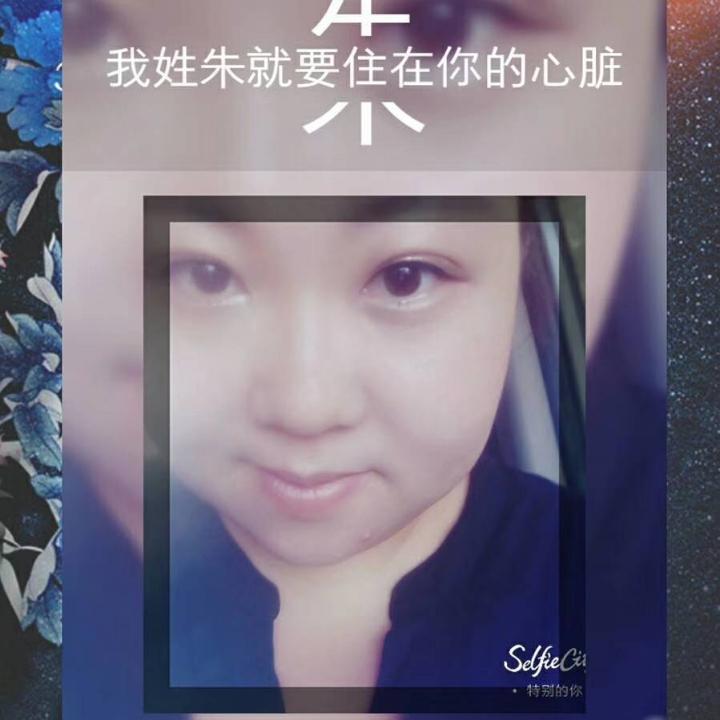 娇媚美甲美睫可上门