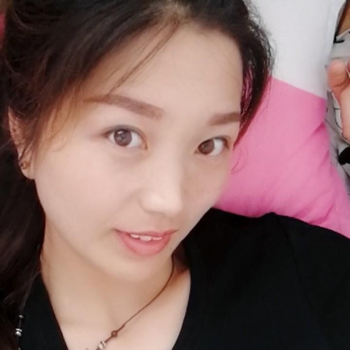 简单