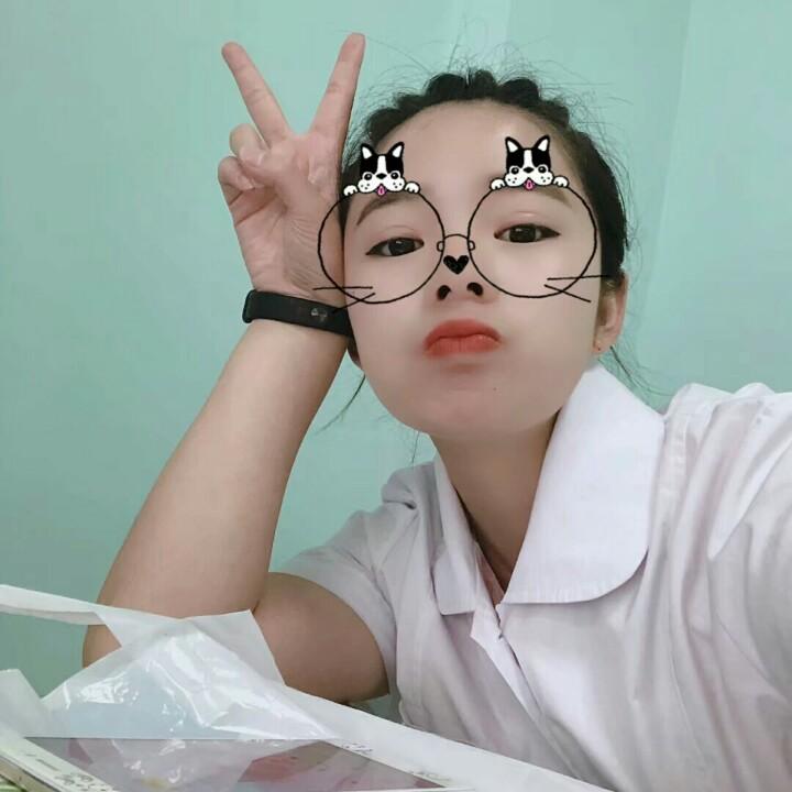 Wml ๑ºั