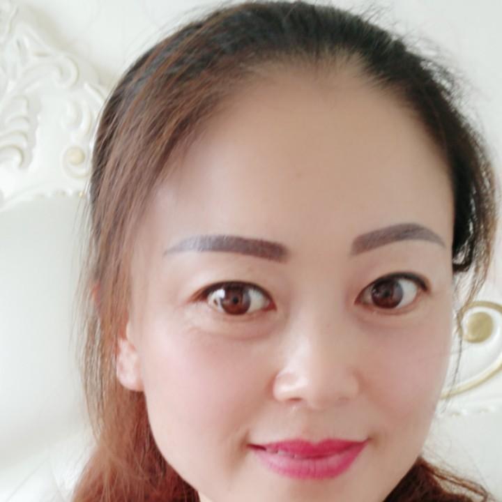 蓉姐健康养生管理