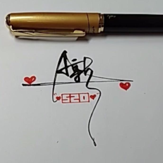 A新